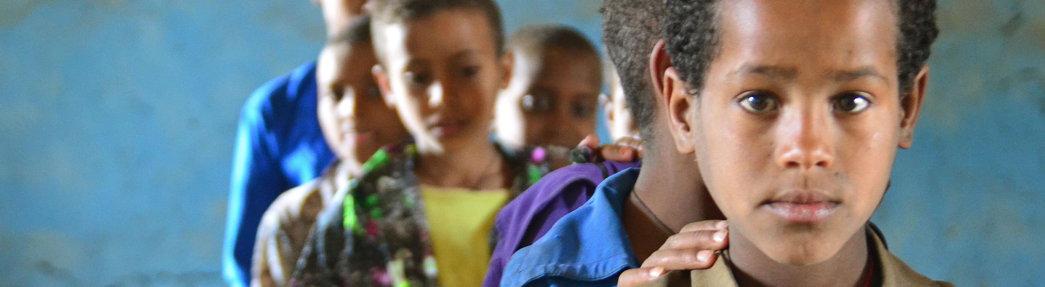 Welkom bij AnenA Projecten!