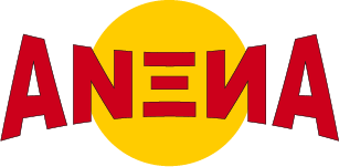 Anena